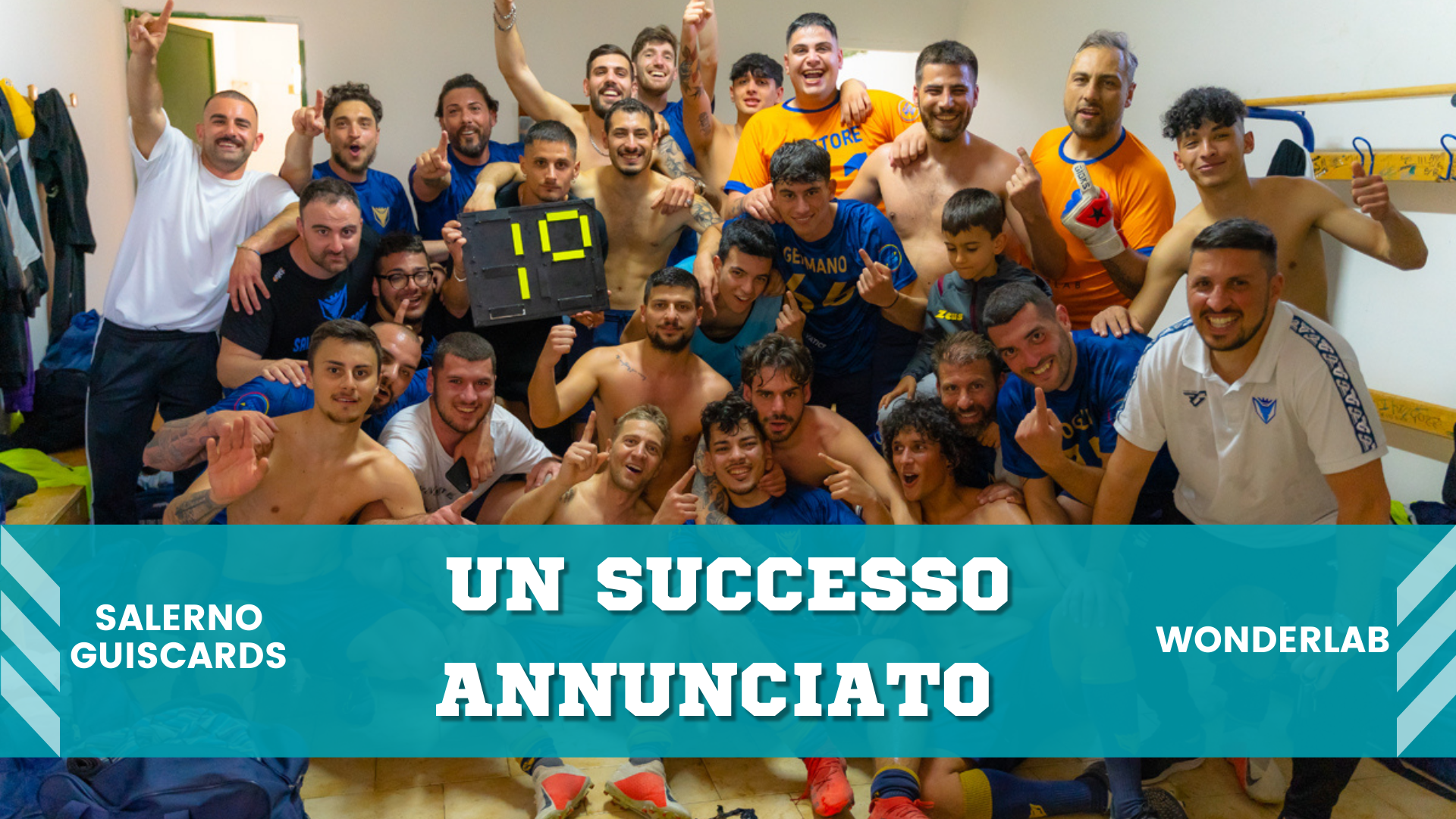 Copia di copia di copia di blog 2 2