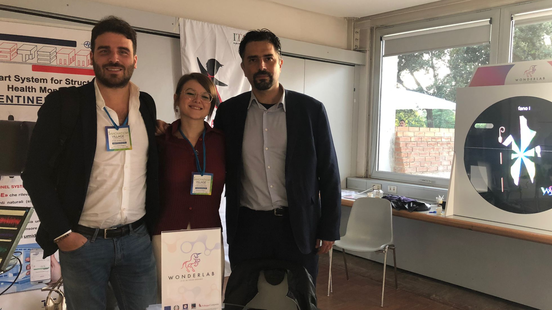 Startup e vacanze 13