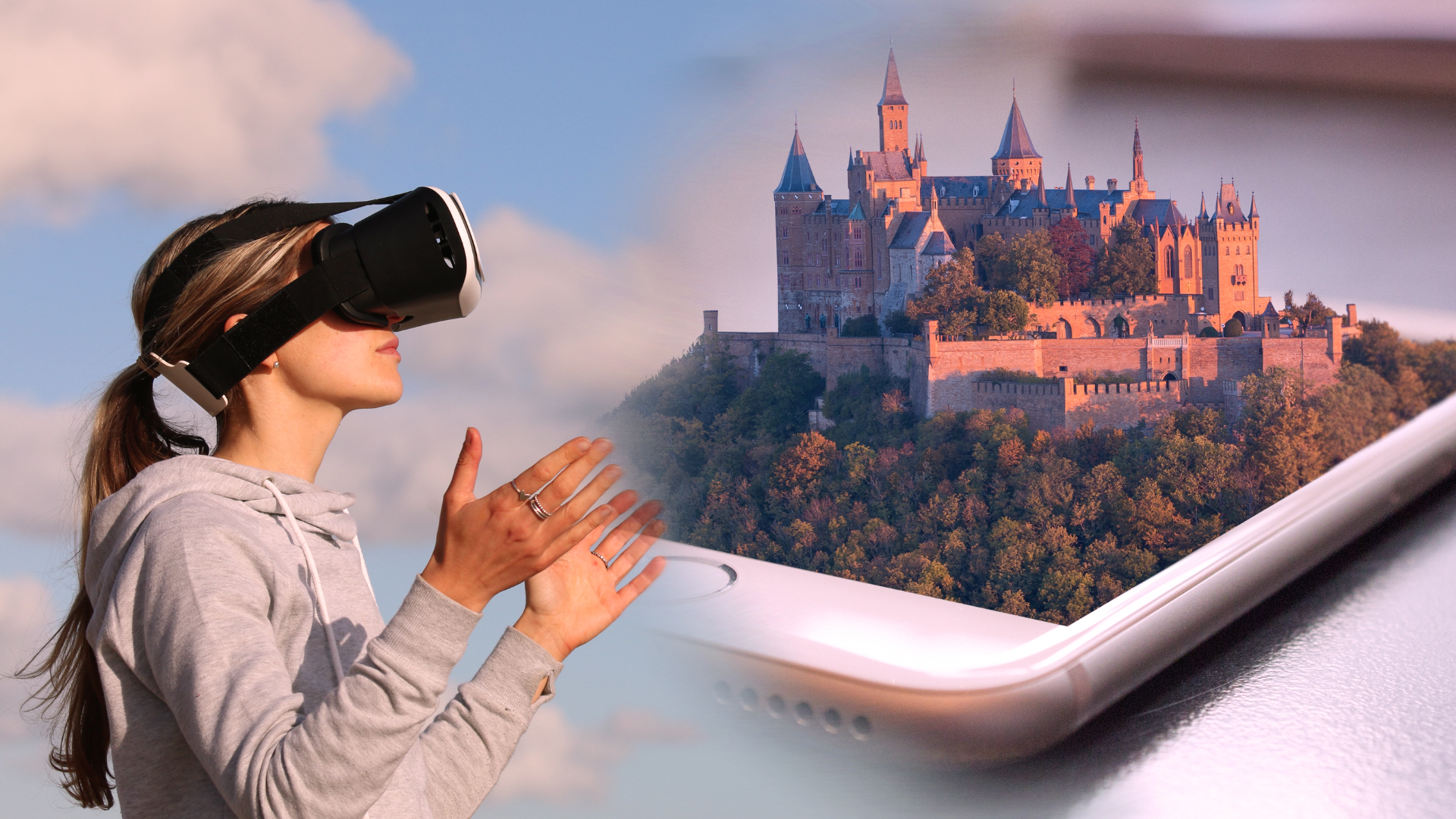 Arvr