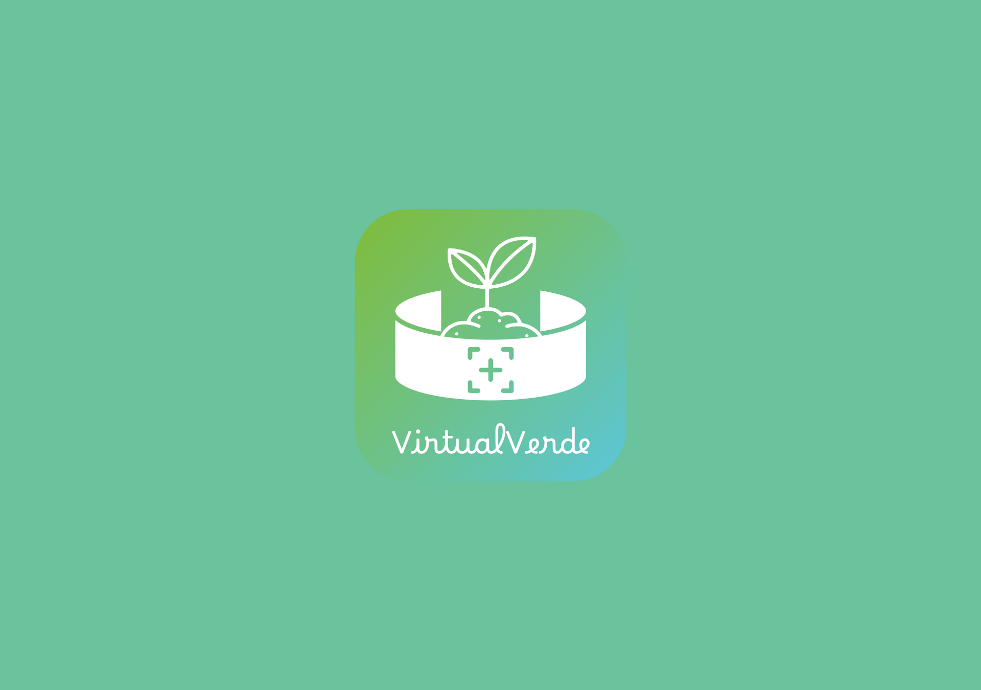 Virtual